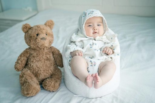 临朐怀孕多久会长痘痘 临朐怀孕多久会长痘痘