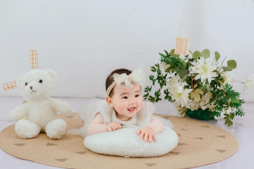 临朐六个月宝宝发烧怎么办 临朐六个月宝宝发烧怎么办