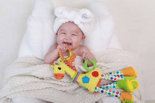 临朐孕妇一天补多少铁