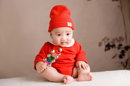 临朐六个月宝宝总是摇头 临朐六个月宝宝总是摇头