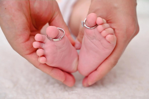 临朐宝宝长湿疹了怎么处理