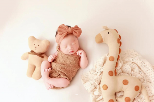 临朐孕妇为什么会胃酸