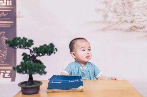 临朐孕妇胎位不正的原因