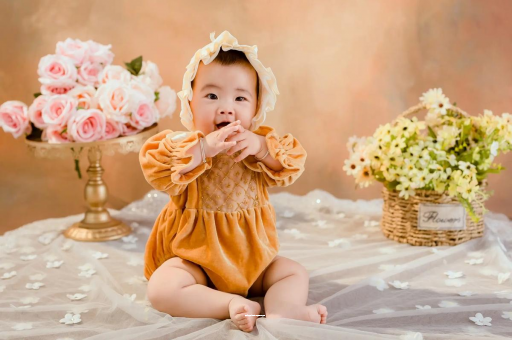 临朐咳嗽会传染给宝宝吗 临朐咳嗽会传染给宝宝吗