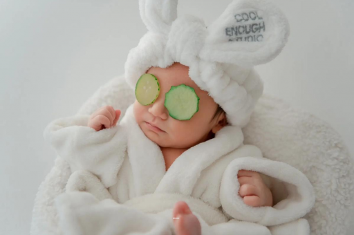 临朐果泥怎么做给宝宝吃 临朐果泥怎么做给宝宝吃