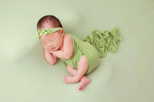 临朐怀孕初期症状小腹